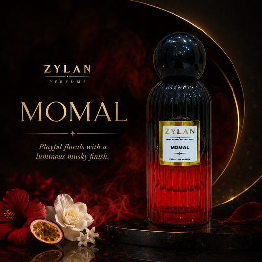 MOMAL