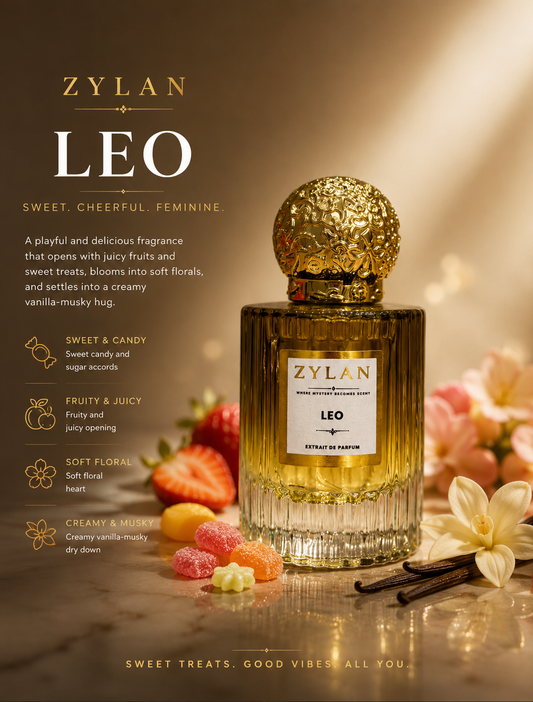 LEO