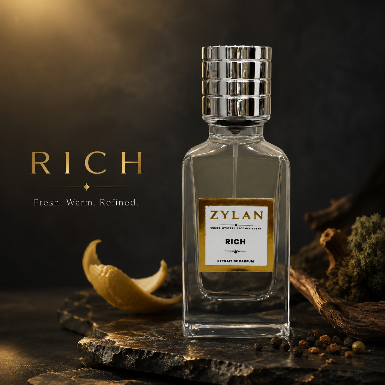 RICH