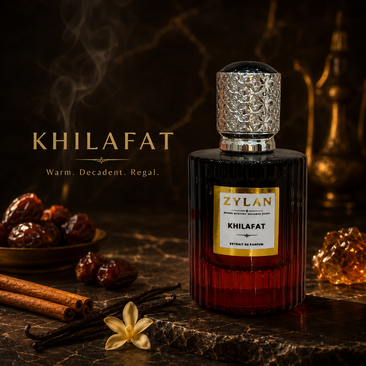 KHILAFAT