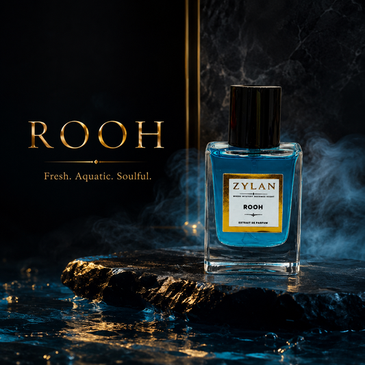 ROOH