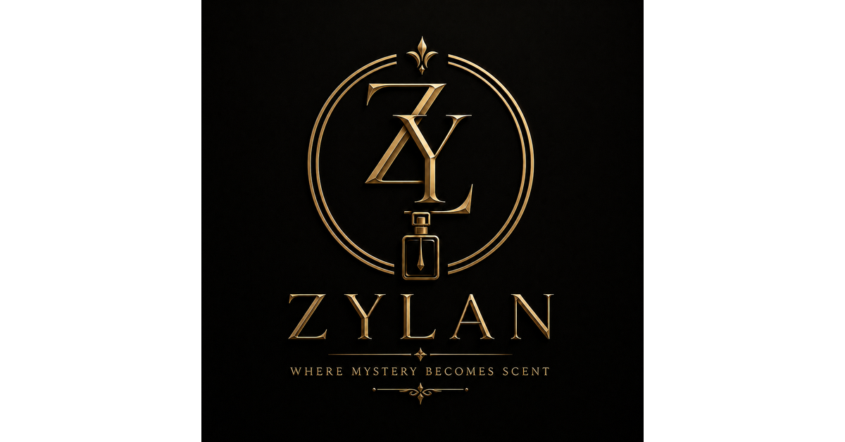 ABOUT US – ZYLAN SCENTS