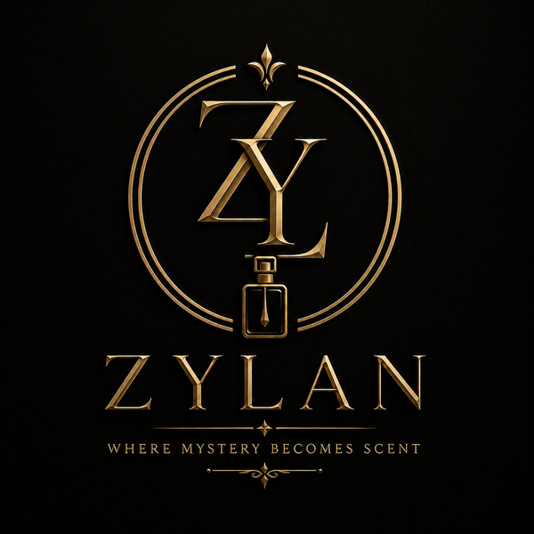 ZYLAN SCENTS